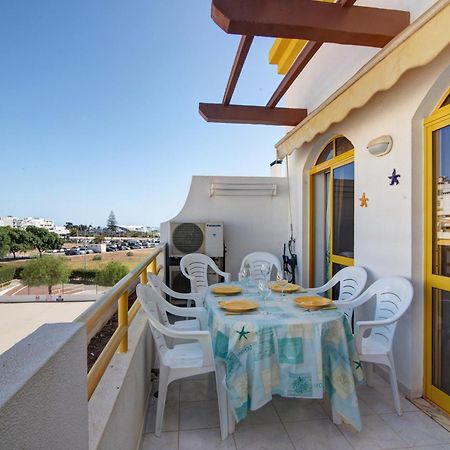 Vila Mar Azul كوارتيرا المظهر الخارجي الصورة