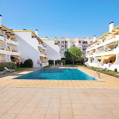 Vila Mar Azul كوارتيرا المظهر الخارجي الصورة