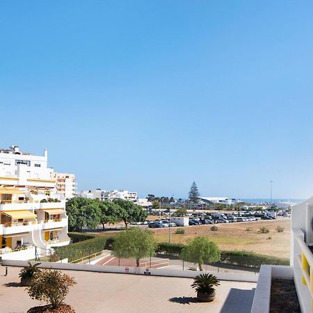 Vila Mar Azul كوارتيرا المظهر الخارجي الصورة
