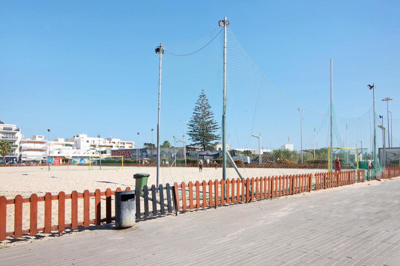 Vila Mar Azul كوارتيرا المظهر الخارجي الصورة