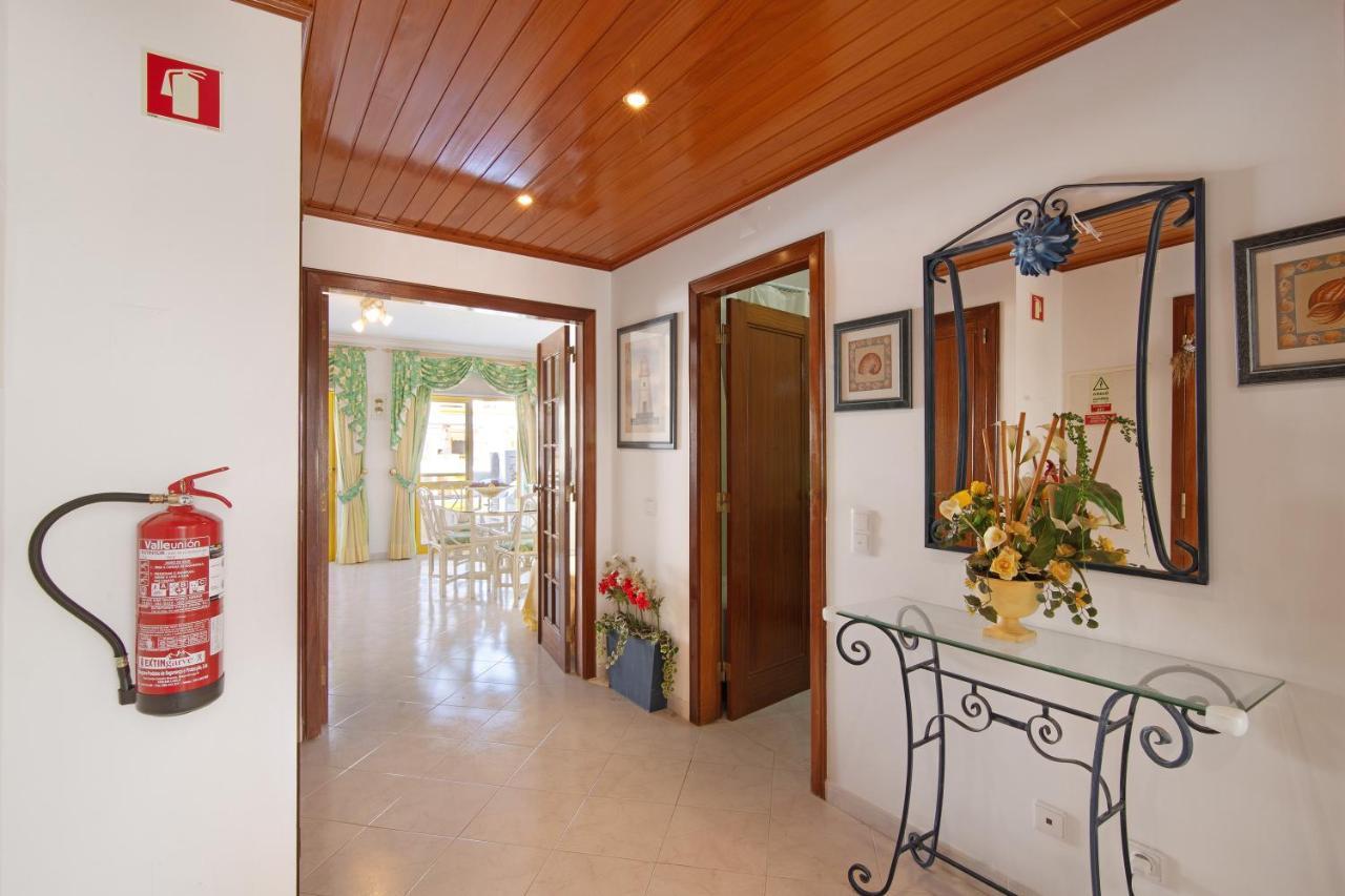 Vila Mar Azul كوارتيرا المظهر الخارجي الصورة