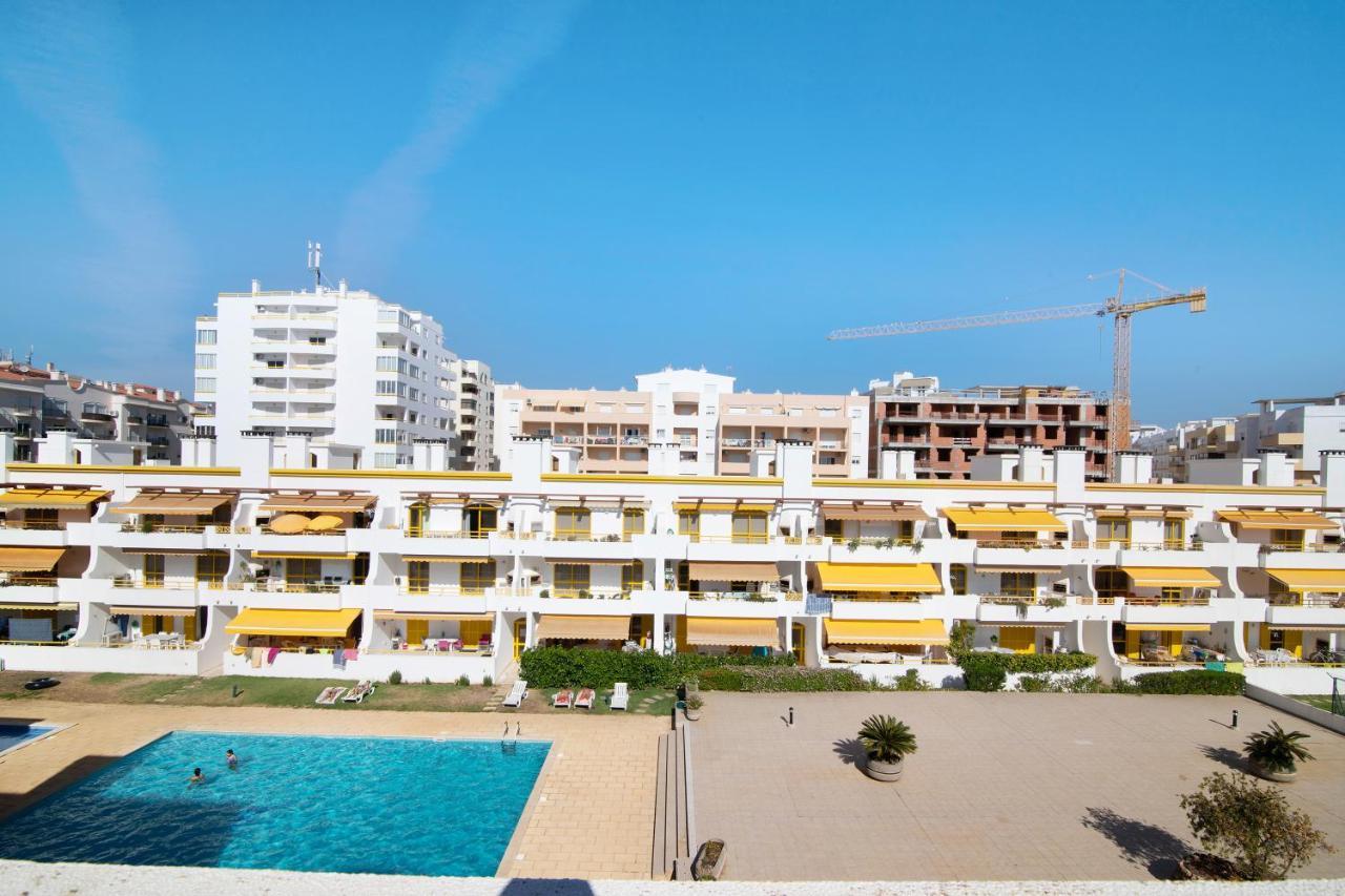 Vila Mar Azul كوارتيرا المظهر الخارجي الصورة