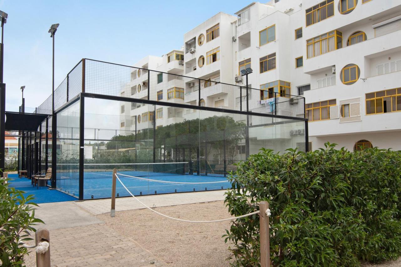 Vila Mar Azul كوارتيرا المظهر الخارجي الصورة