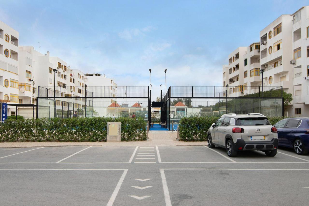 Vila Mar Azul كوارتيرا المظهر الخارجي الصورة