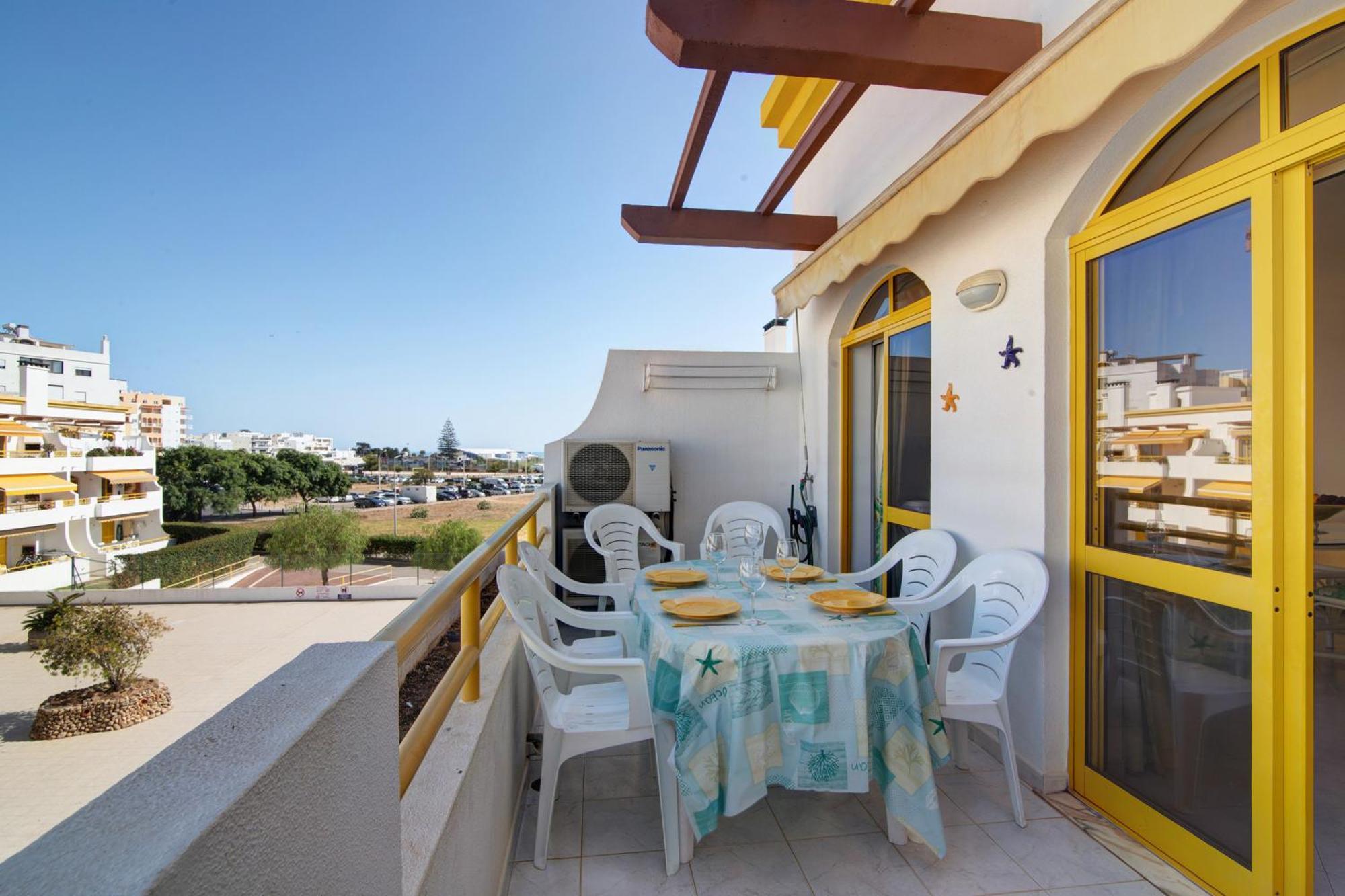 Vila Mar Azul كوارتيرا المظهر الخارجي الصورة