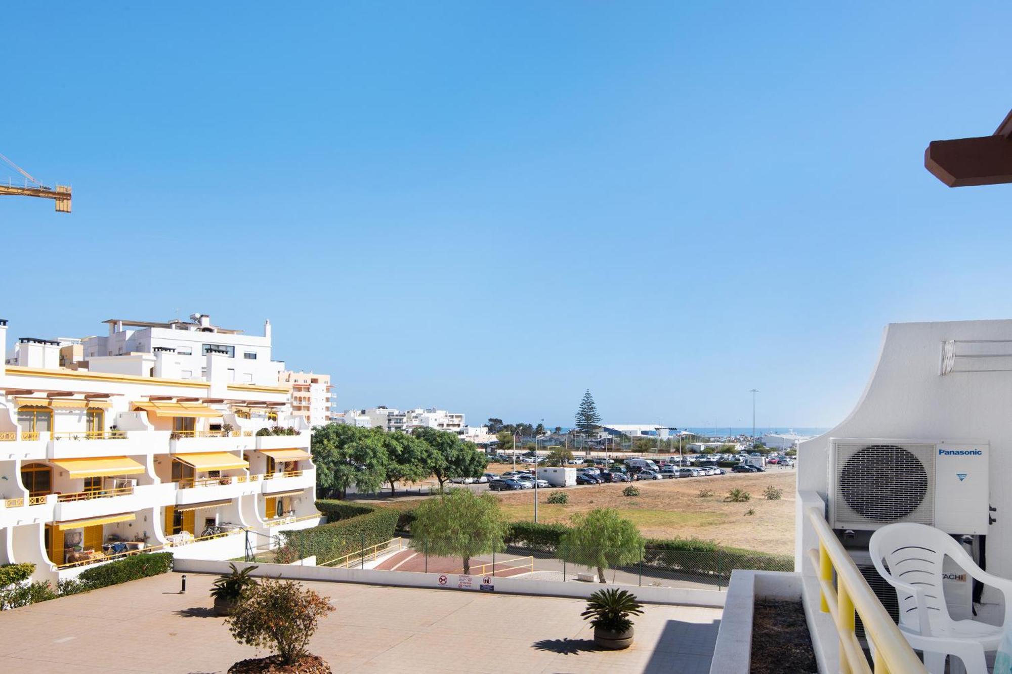 Vila Mar Azul كوارتيرا المظهر الخارجي الصورة